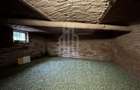 Casă de închiriat curte proprie, subsol pod, garaj - Central - 11