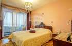 Apartament 2 camere, B-dul Victoriei - 9