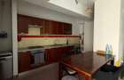 2 camere | Rond Alba Iulia | Unirii | Decebal - 7