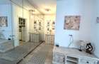 Apartament 2 camere | Bloc Nou | Centrala proprie | 13 Septembrie-Marriot - 4