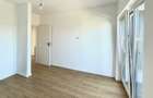 Apartament cu 3 camere și 2 băi, finalizat & intabulat în zona Bucium-Visani - 13