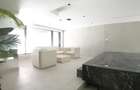 Apartament Premium 2 camere | Ready 2 Move | Aviatiei - 19