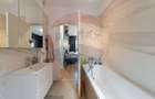 Apartament 3 camere Aviatiei/Atlas Reidence - 7