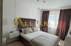 Bulevardul Metalurgiei • Apartament 3 camere mobilat-utilat - 2