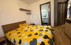 Apartament modern 3 camere cu 2 locuri de parcare Zorilor - 8