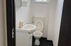 Apartament de 3 Camere | Fizicienilor | Stil Duplex | Modern | 63 MP - 5