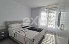 Apartament 3 camere NOU | Trivale – Zona Câmpului | Finisaje Premium - 2