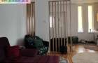 Casa de vanzare - Albert - 9