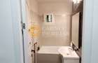 3 camere, Tatarasi -Flux, etaj 2/4, fara risc, renovat, liber! - 6