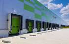 Modern Logistics & Industrial Space for Lease – Bucharest Ring Road (Chitila) - 2