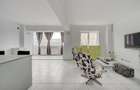 MATEI BASARAB - LABIRINT, APARTAMENT 2 CAMERE 53 MP, BLOC 2001, ETAJ 4! - 2