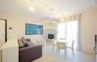 Apartamente 2 camere de vânzare mobilate/utilate -Ultracentral, Oradea - 7