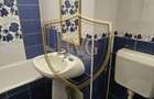 Apartament cu 2 camere | Decomandat | Piata Victoriei - 6