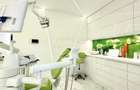 Cabinet Stomatologic**Complet Echipat**Parter//Sector 2 - 13