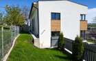 0 % comision, Casa noua P+E, 300 mp teren, Dambul Rotund - 3