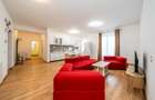 Apartament 3 camere de vânzare – Valetta Residence | Calea Șurii Mici - 2