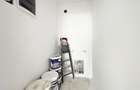 Duplex 4 camere la cheie Urseni-Mosnita Noua - 15