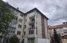 Apartament 4 camere (Gheorgheni, Cart. Bucin 17 B) - 22