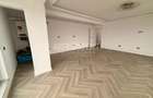Apartament elegant cu 3 camere |Finisaje premium| Zona linistita|Mutare imediata - 3