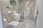 Apartament 3 camere NOU | Trivale – Zona Câmpului | Finisaje Premium - 4