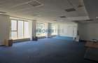 Comision 0! Inchiriere spatii birouri in zona Aviatiei - intre 16 si 450mp - 3