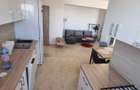 Apartament 2 camere, decomandat, 55 mp, centrala, ac, metrou, complex Yola - 2