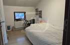 Apartament 3 camere, 2 bai si parcare in zona Auchan Iris - 5