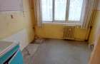 Vanzare 3 camere Dristor Baba Novac - 4