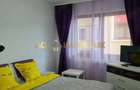 3 Camere | Berceni | Metrou | Loc Parcare | Petfriendly | Centrala - 3