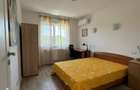 Vila de vanzare | 4 camere | Otopeni-Ana Aslan - 4