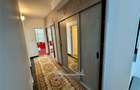 Apartament 3 camere CD, 74mp, et.3, Păcurari - 8