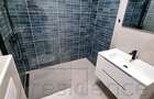 Apartament 2 camere, Floresti, zona Urusagului+Garaj - 7