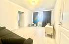 2 camere - complet renovat ULTRACENTRAL, etaj 2/4  - nedecomandat - 2