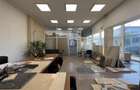 Spatiu comercial intersectie sos. Bucium Poitiers, de la 84mp la 400mp - 3