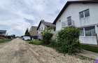 Vilă NOUA cu 5 camere – Măgurele, Dumitrana | Curte 400 mp | Aer - 3