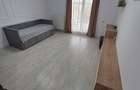 Garsoniera la prima inchiriere, 51 mp, Rossa Residence, str. Postasului 39-41 - 3