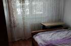 Nitu Vasile - Apartament 2 camere Decomandat - 5
