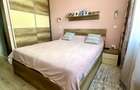 Apartament 3 camere, S-74 mp, mobilat, utilat, zona Profi, Floresti. - 4
