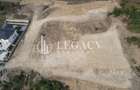 Teren intravilan pt dezvoltare imobiliară, lac Aroneanu, Iași - 15