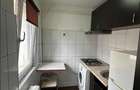 Fara Risc! Apartament 2 Camere Tatarasi - Dispecer - 5