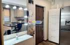 Spital Fundeni Inchiriere Garsoniera Moderna Centrala Parcare - 6