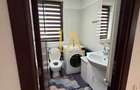 0% Comision, Apartament 2 camere de vanzare,  Militari Residence - 6