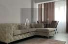 APARTAMENT 2 CAMERE LA 10 MIN METROU/ 50 MP/ SECTOR 3 x - 2