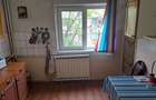 Apartament 2 camere, 66,5 mp, Str. Spătarul Preda, Sector 5 - 12