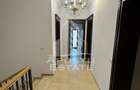 Duplex 5 camere de inchiriat,curte proprie, loc de parcare, Dumbravita - 3