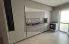Apartament 3 camere decomandat Grand Kristal Residence/loc parcare - 1