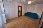 Apartament 2 camere, Gorjului – 6 min metrou, mobilat și utilat complet - 3