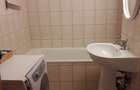 Proprietar, inchiriez Apartament 2 camere, zona Mircea cel Batran - 8