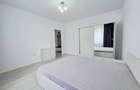 Apartament 2 Camere Strada Stejarului, Fundeni Dobroești - 9