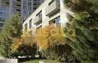 Apartament tip Studio Aviaitiei Park | ready to move in | - 11